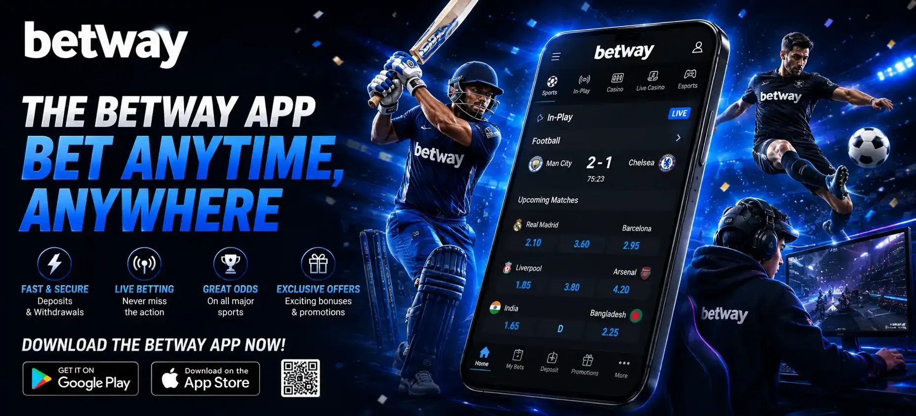 App EN Page Hero 1