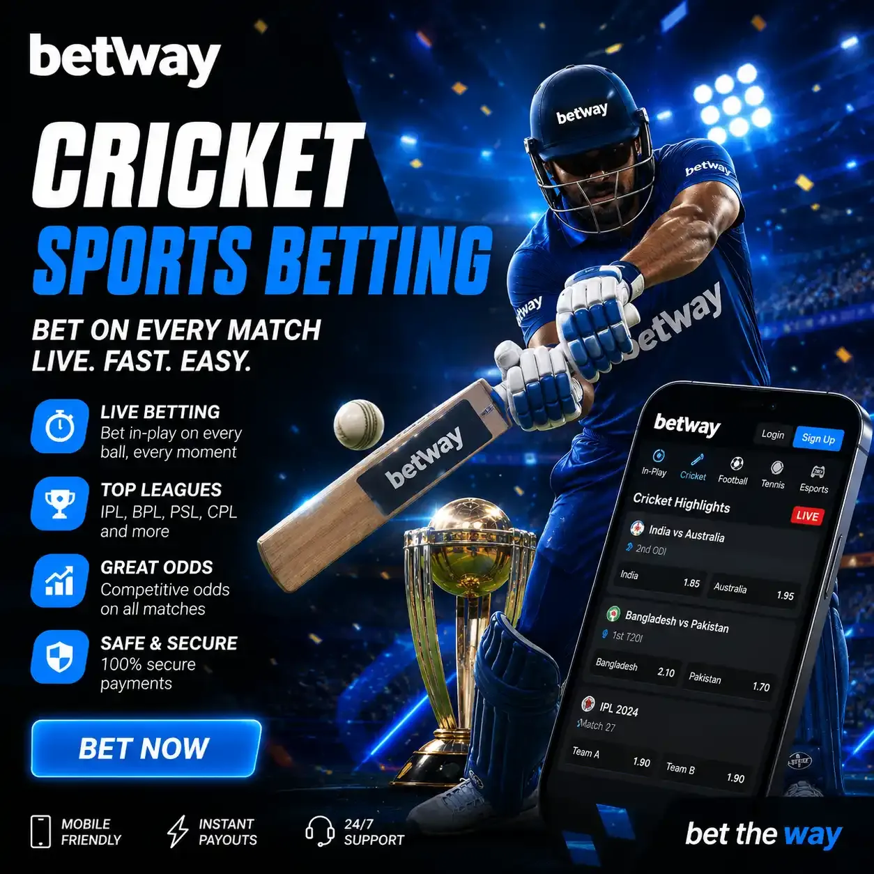 Cricket EN Main 1