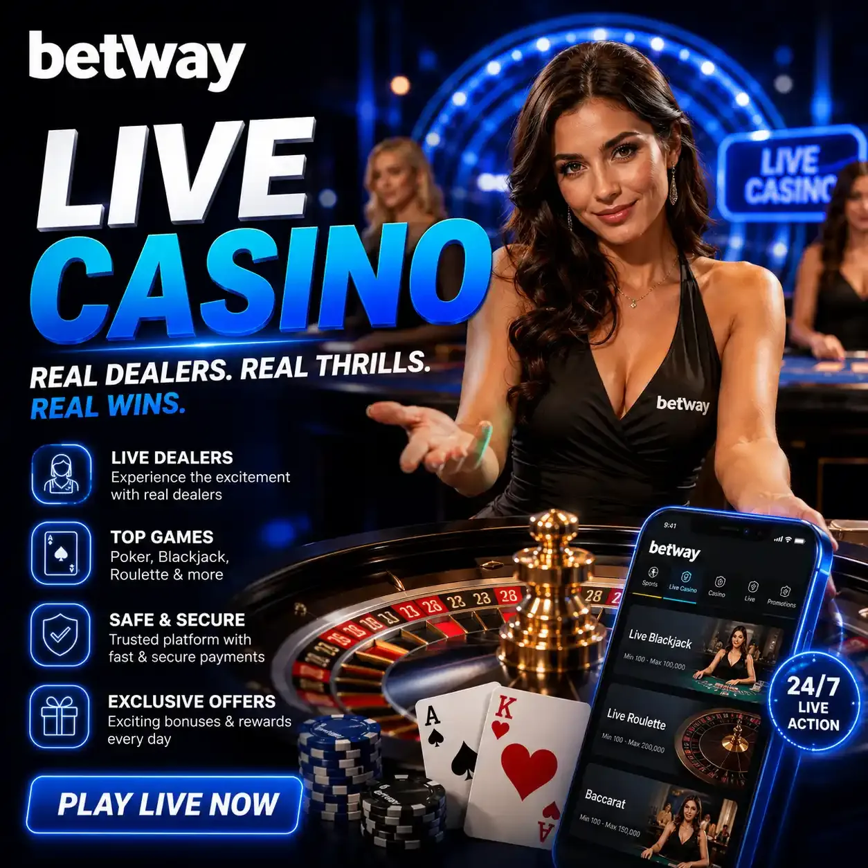 Games EN Page Hero Live Casino 1